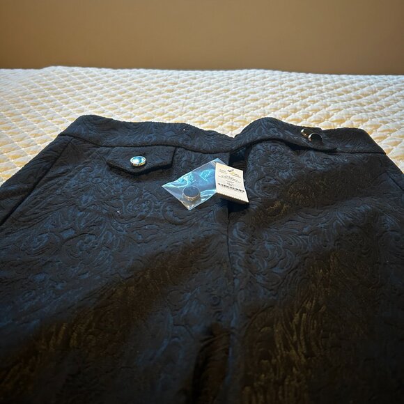 Pants - Picture 4 of 5